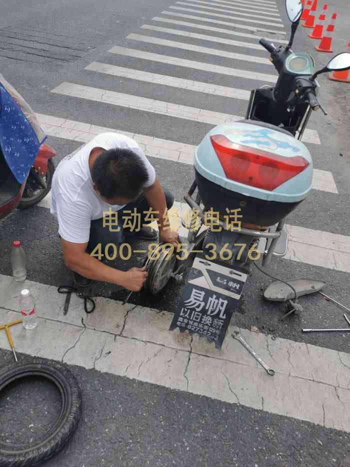 1703386019604227.jpg hhW0BH-oic-3Nn2VqREW9aDd18E1Sq2FuxIi9eoJSUEIxTprtDM6_Xh4NgWIGt7o0pWA5k_Rl4JOAjKzyGaYog.jpg