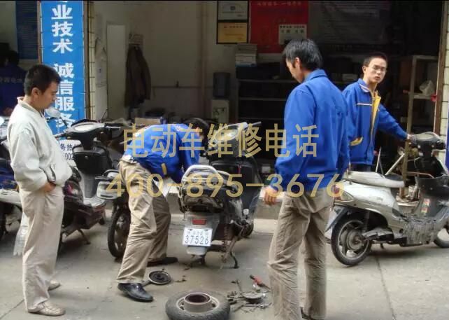 1730087127681019.jpeg d220449dcaff4957b6976d069307a458.jpeg